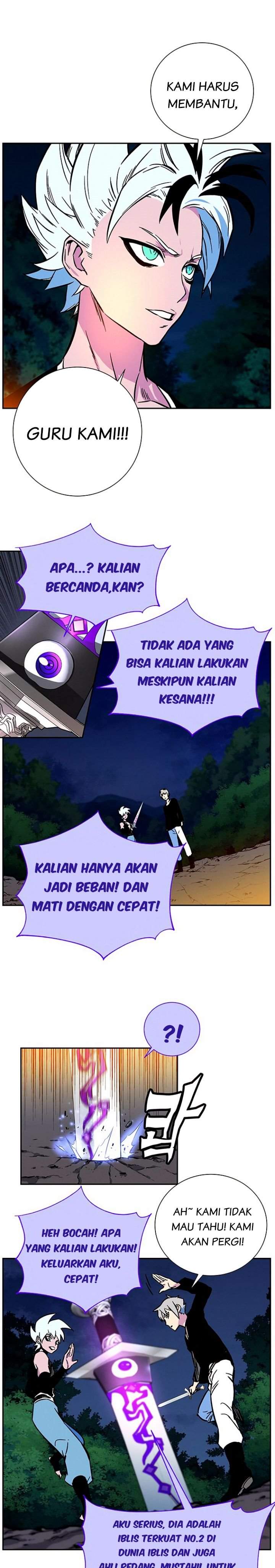 image-komik-x-ash-chapter-4-25/50