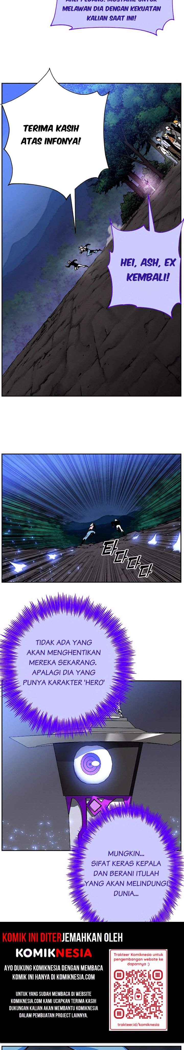 image-komik-x-ash-chapter-4-26/50