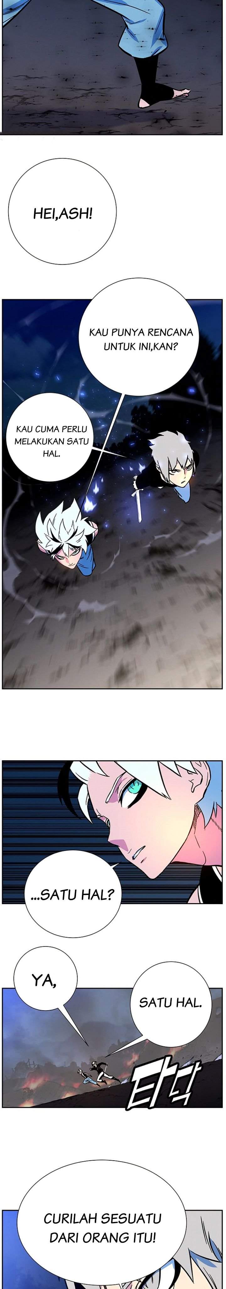 image-komik-x-ash-chapter-4-27/50
