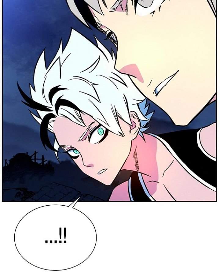 image-komik-x-ash-chapter-4-28/50