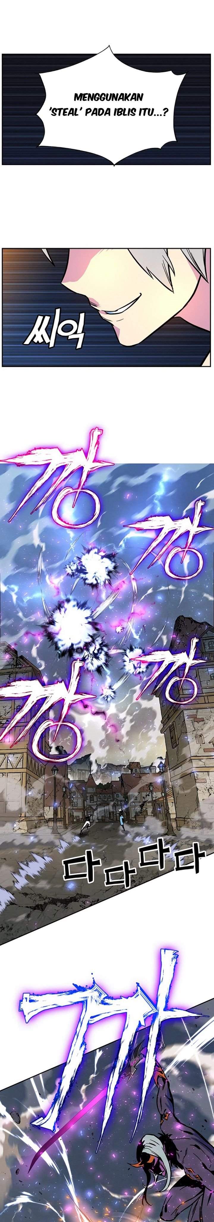 image-komik-x-ash-chapter-4-29/50