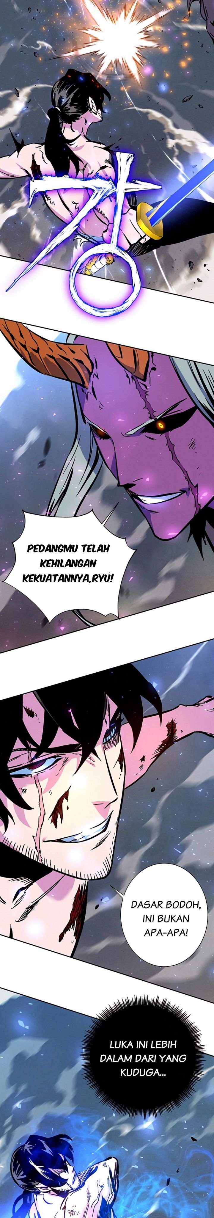 image-komik-x-ash-chapter-4-30/50
