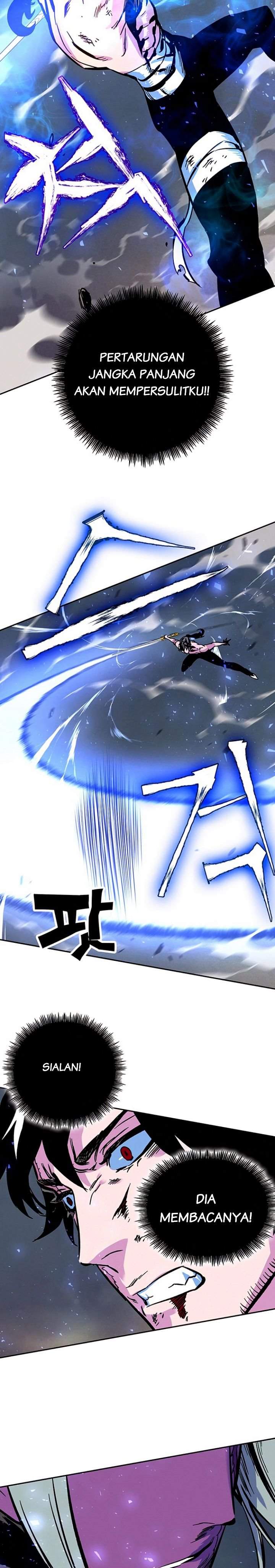 image-komik-x-ash-chapter-4-31/50