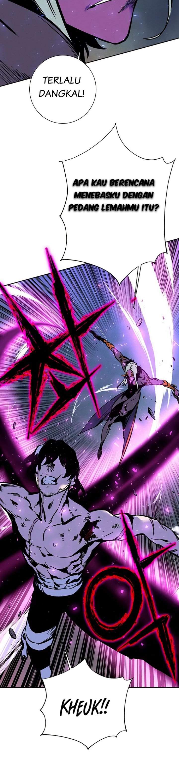 image-komik-x-ash-chapter-4-32/50