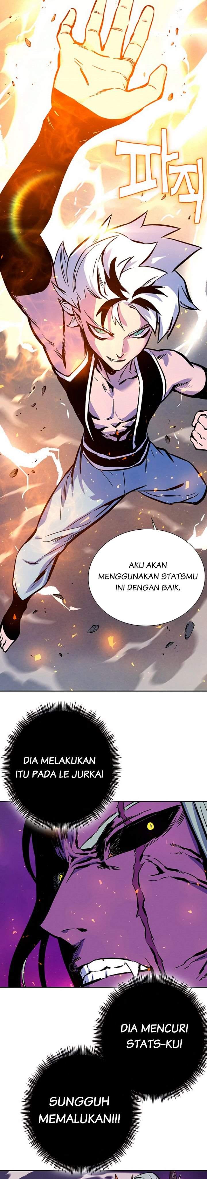 image-komik-x-ash-chapter-4-35/50