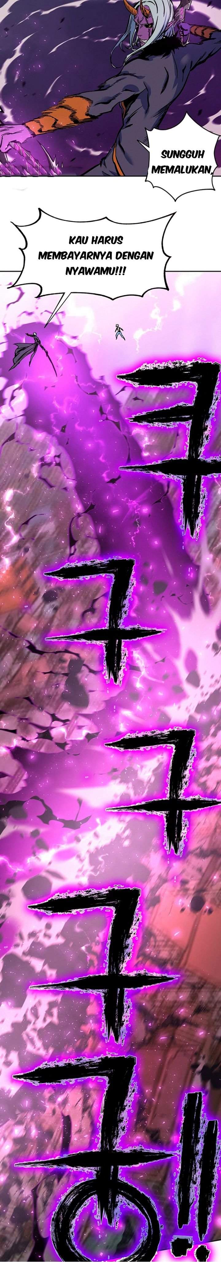 image-komik-x-ash-chapter-4-36/50