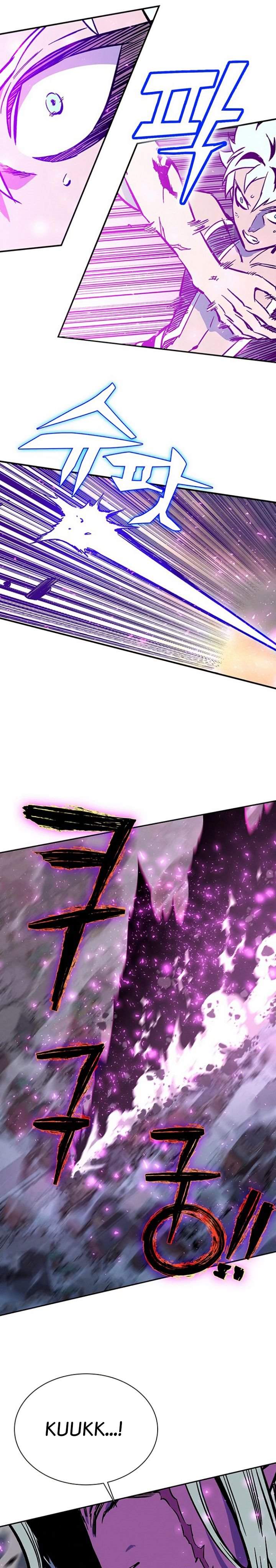 image-komik-x-ash-chapter-4-38/50