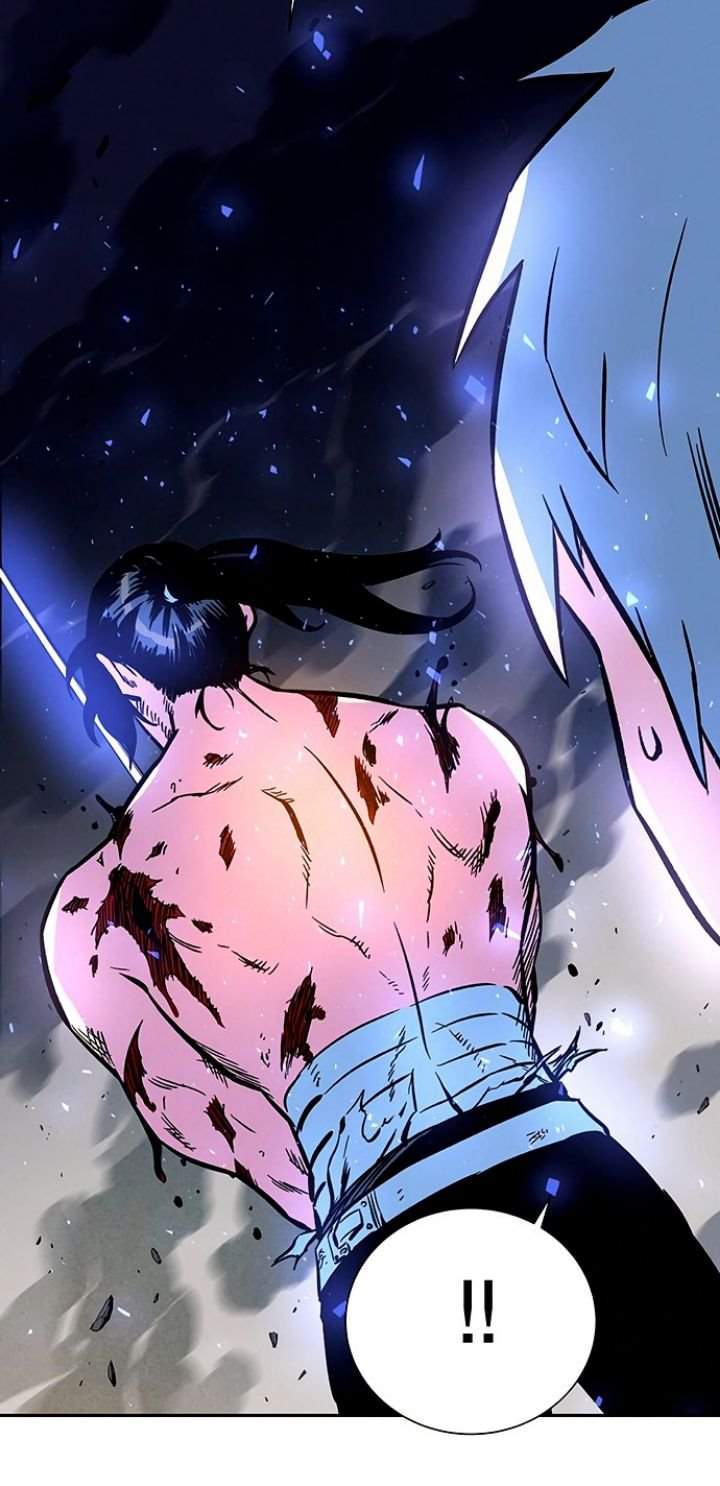 image-komik-x-ash-chapter-4-45/50