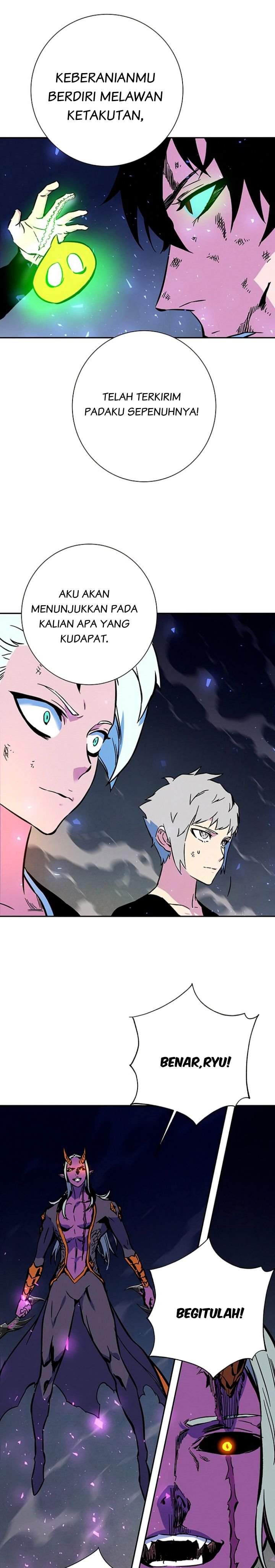 image-komik-x-ash-chapter-4-46/50