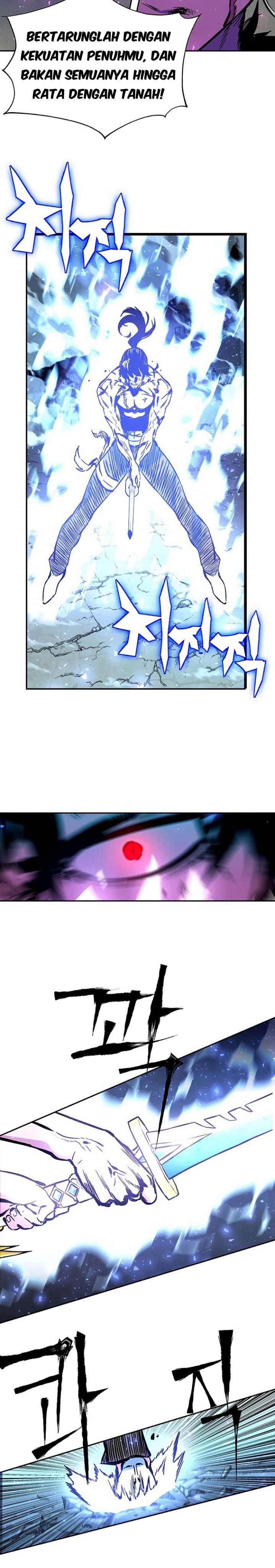 image-komik-x-ash-chapter-4-47/50