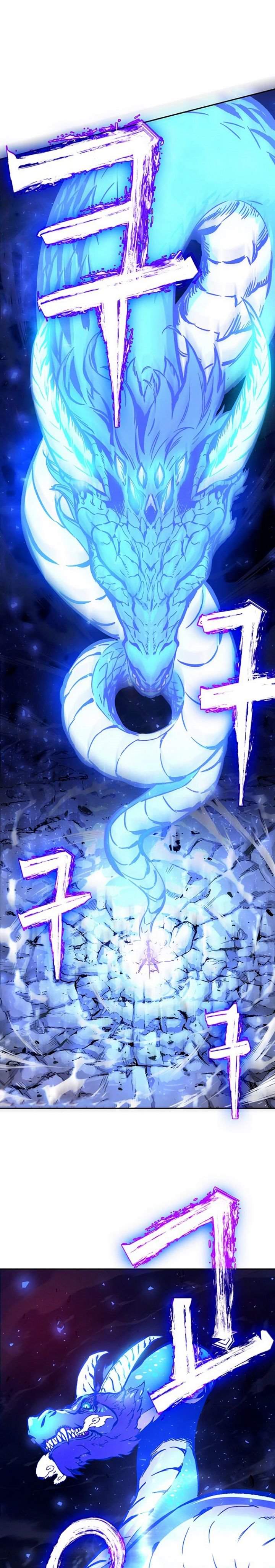 image-komik-x-ash-chapter-4-48/50