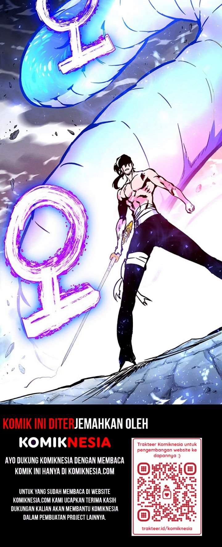 image-komik-x-ash-chapter-4-49/50