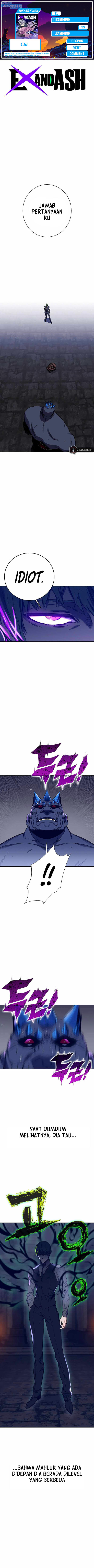 image-komik-x-ash-chapter-40-0/12