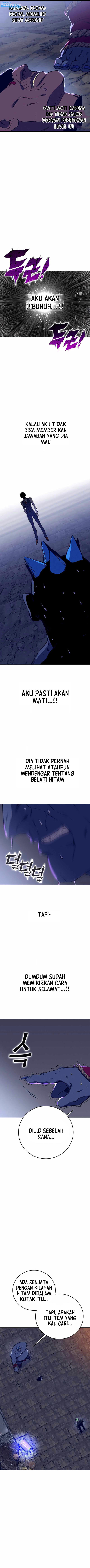 image-komik-x-ash-chapter-40-1/12