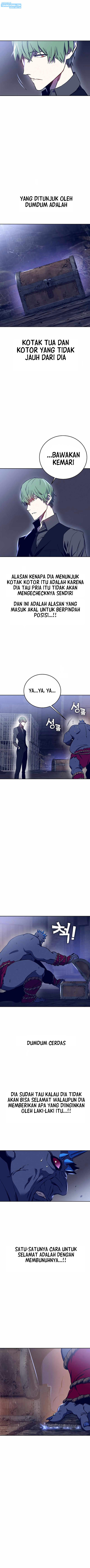 image-komik-x-ash-chapter-40-2/12