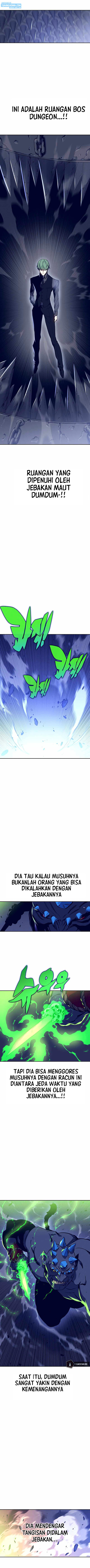 image-komik-x-ash-chapter-40-3/12