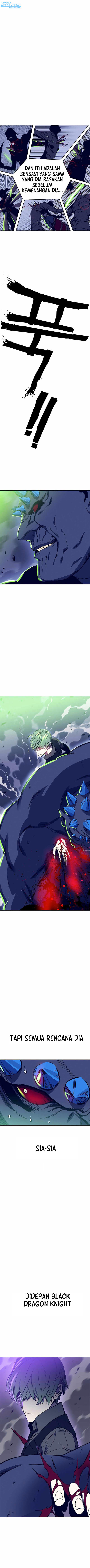 image-komik-x-ash-chapter-40-4/12