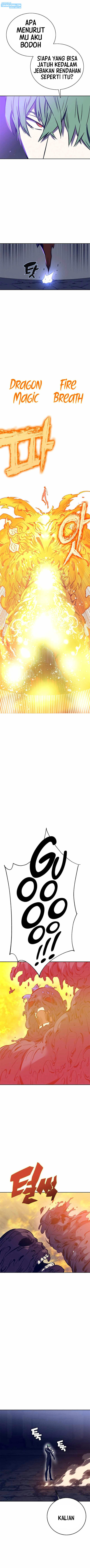 image-komik-x-ash-chapter-40-5/12