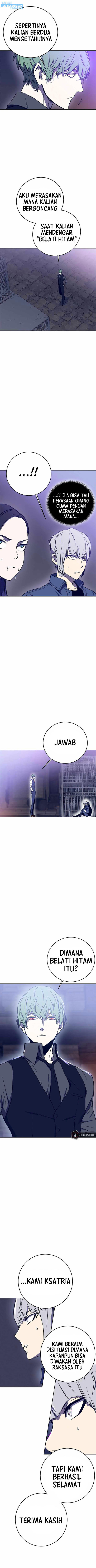 image-komik-x-ash-chapter-40-6/12