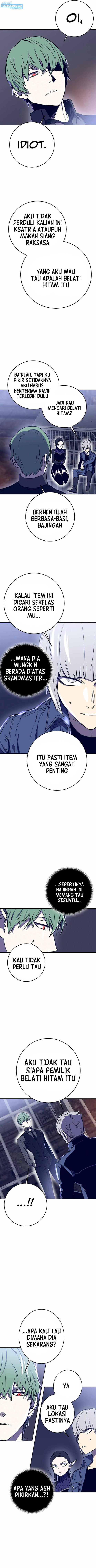 image-komik-x-ash-chapter-40-7/12