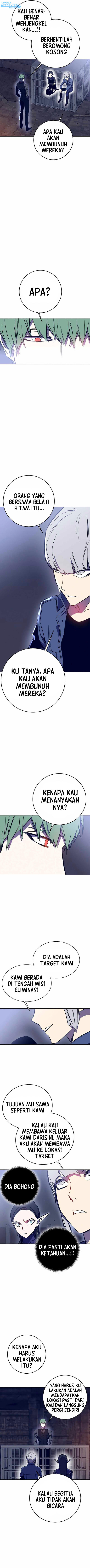 image-komik-x-ash-chapter-40-8/12