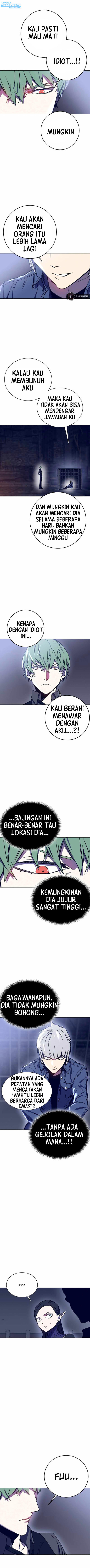 image-komik-x-ash-chapter-40-9/12
