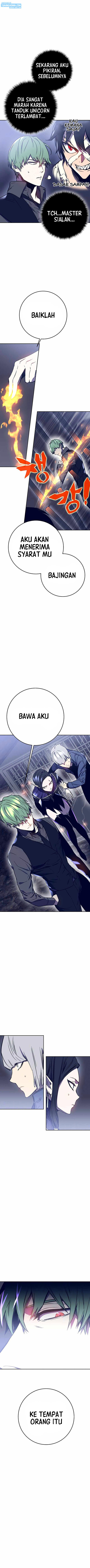 image-komik-x-ash-chapter-40-10/12