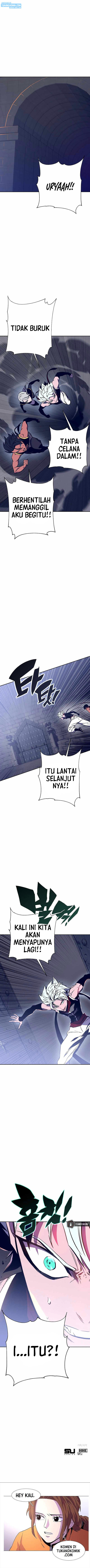 image-komik-x-ash-chapter-40-11/12