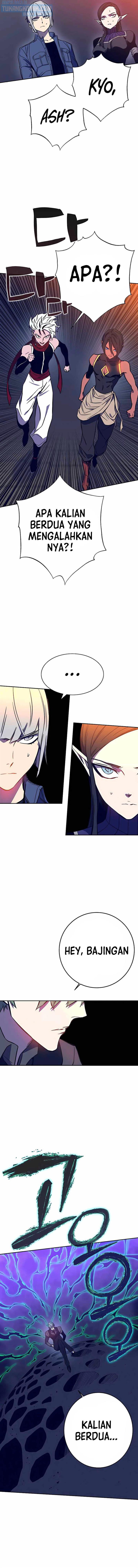 image-komik-x-ash-chapter-41-1/20