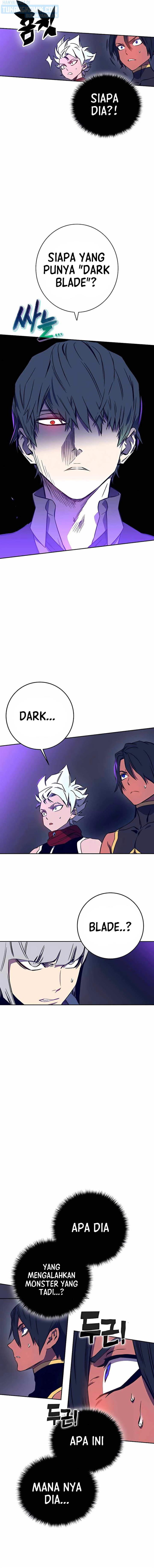 image-komik-x-ash-chapter-41-2/20