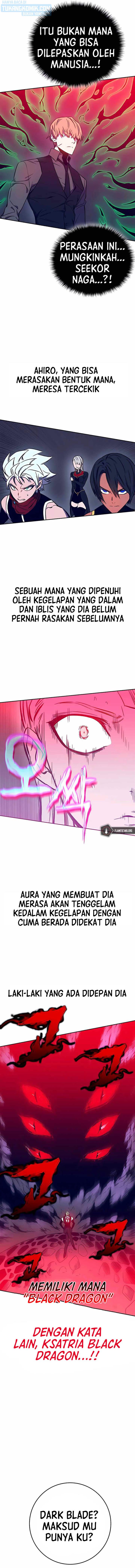 image-komik-x-ash-chapter-41-3/20