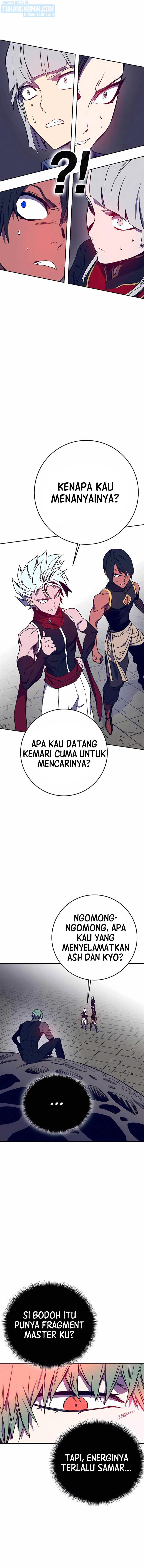 image-komik-x-ash-chapter-41-4/20