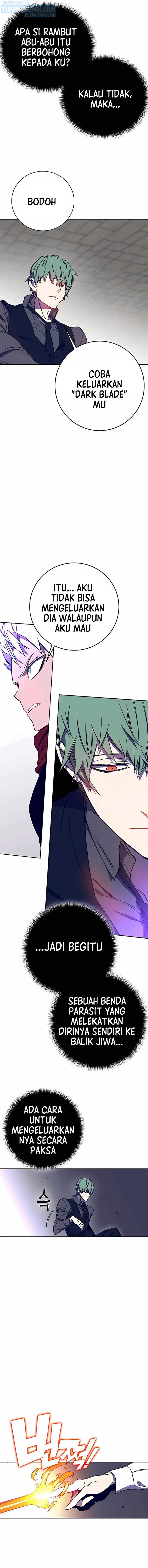 image-komik-x-ash-chapter-41-5/20