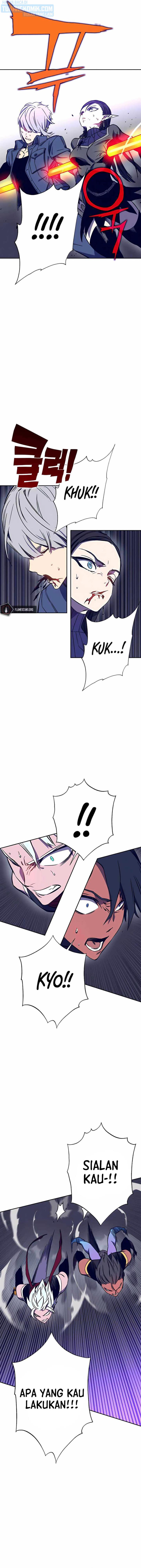 image-komik-x-ash-chapter-41-6/20