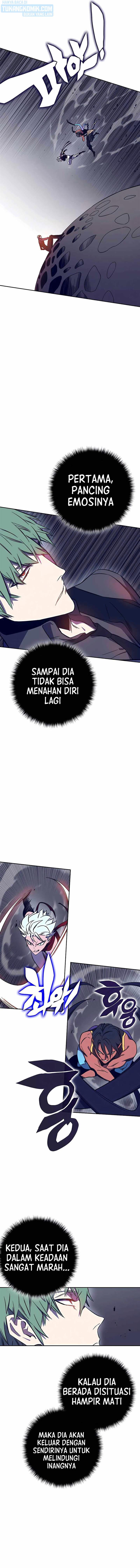 image-komik-x-ash-chapter-41-7/20