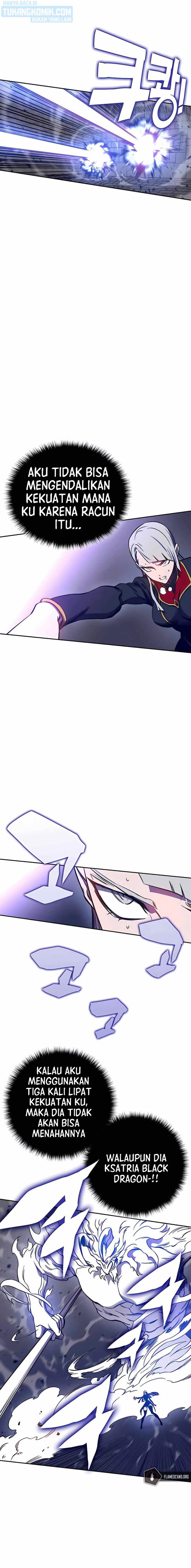 image-komik-x-ash-chapter-41-9/20