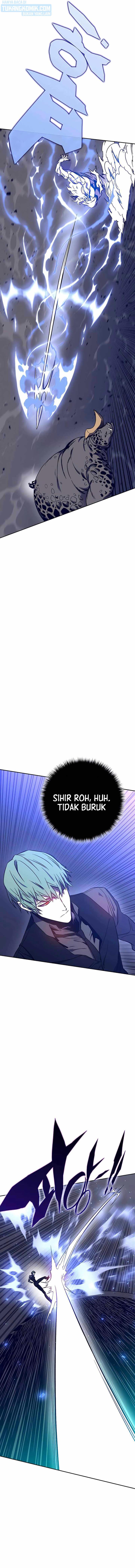 image-komik-x-ash-chapter-41-10/20