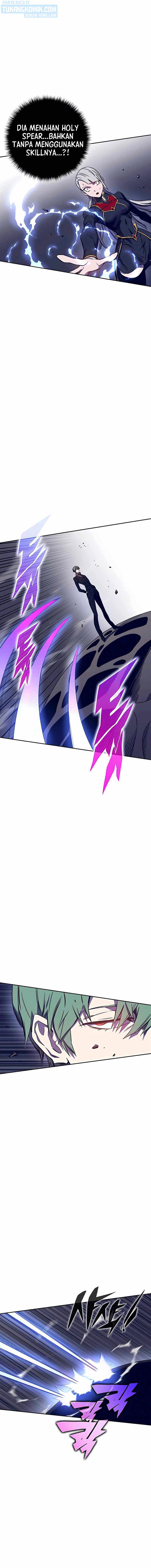 image-komik-x-ash-chapter-41-11/20