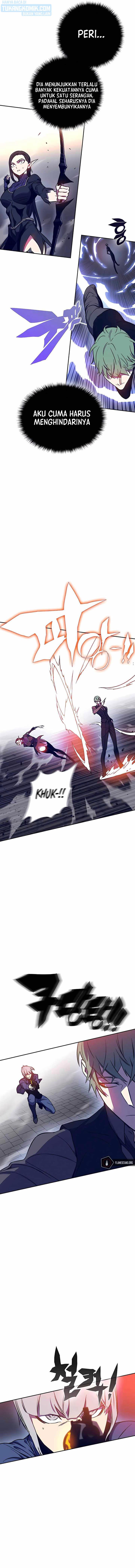 image-komik-x-ash-chapter-41-12/20