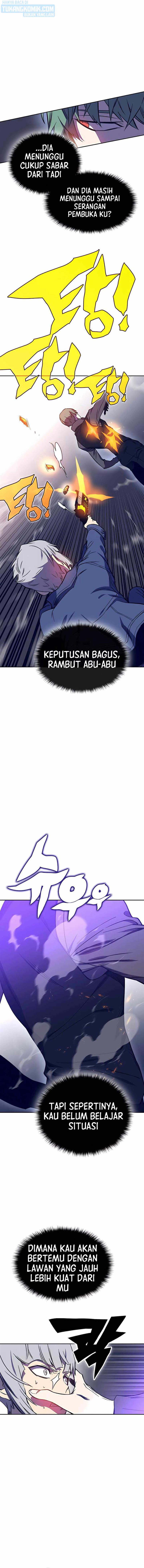 image-komik-x-ash-chapter-41-13/20