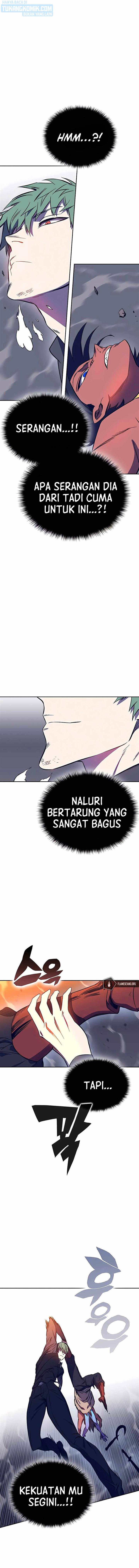 image-komik-x-ash-chapter-41-17/20