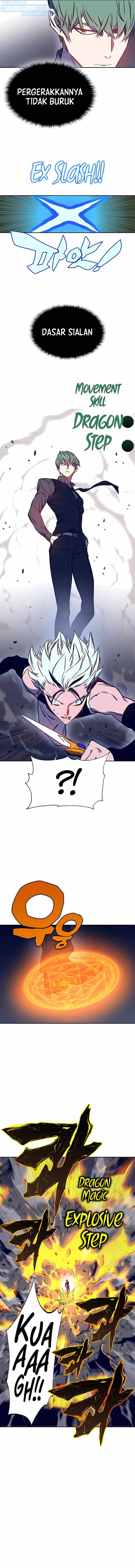 image-komik-x-ash-chapter-41-19/20