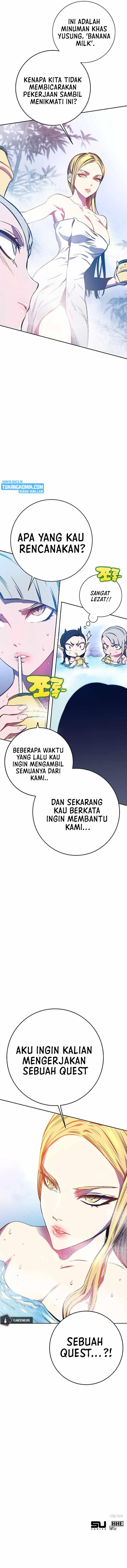 image-komik-x-ash-chapter-43-13/14