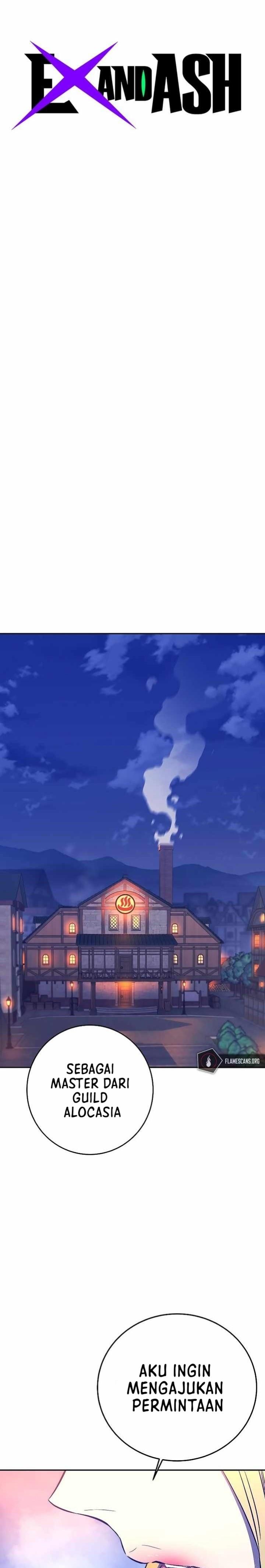 image-komik-x-ash-chapter-44-0/48