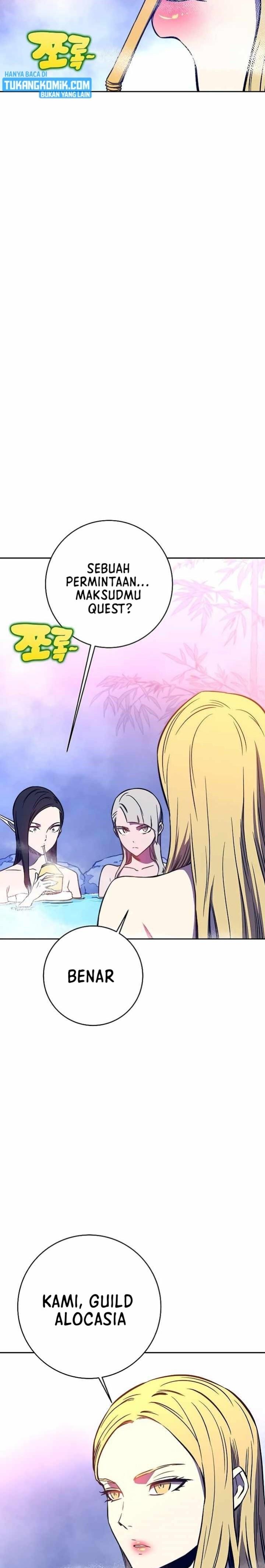 image-komik-x-ash-chapter-44-1/48