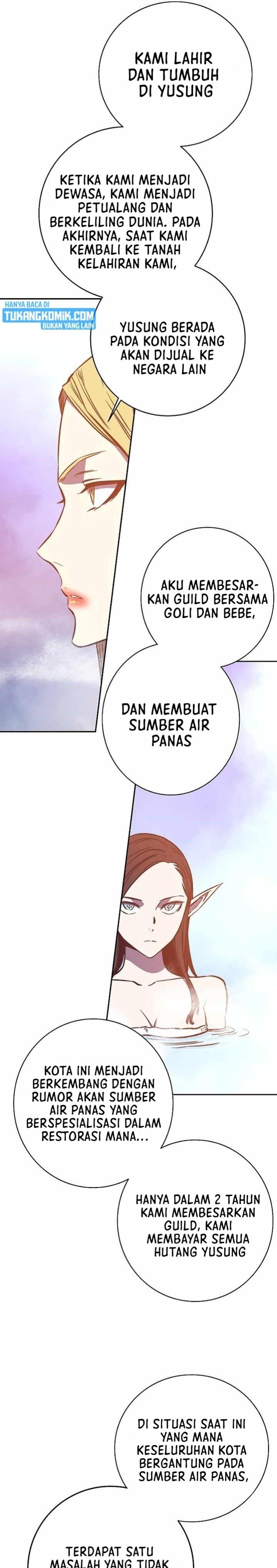 image-komik-x-ash-chapter-44-3/48