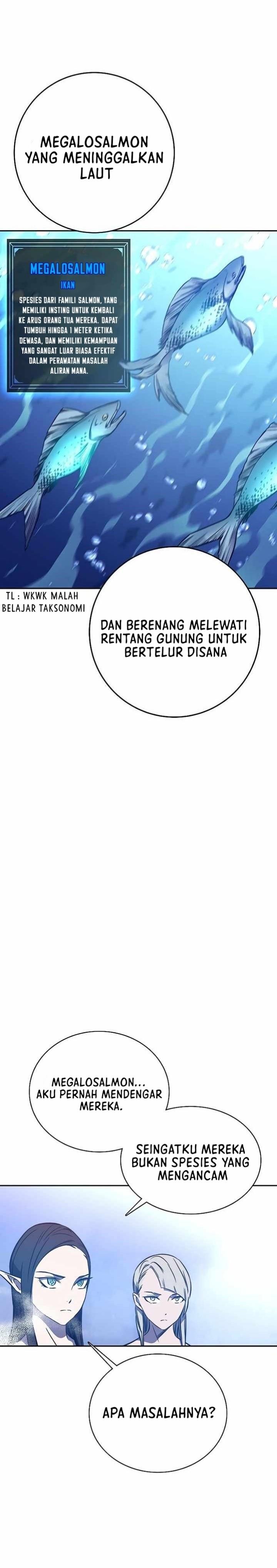 image-komik-x-ash-chapter-44-5/48