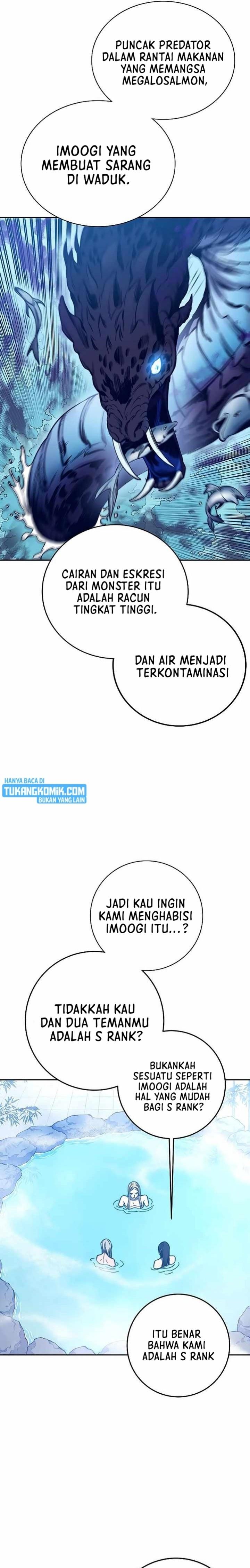 image-komik-x-ash-chapter-44-6/48