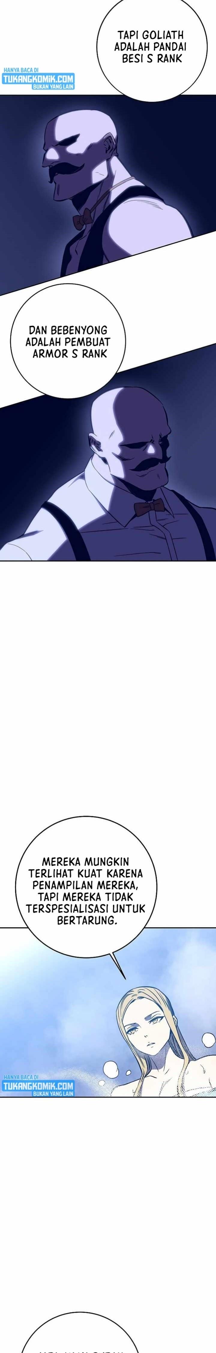 image-komik-x-ash-chapter-44-7/48