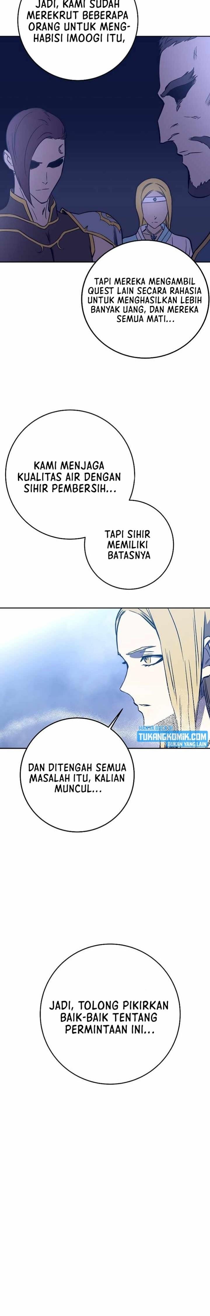 image-komik-x-ash-chapter-44-8/48